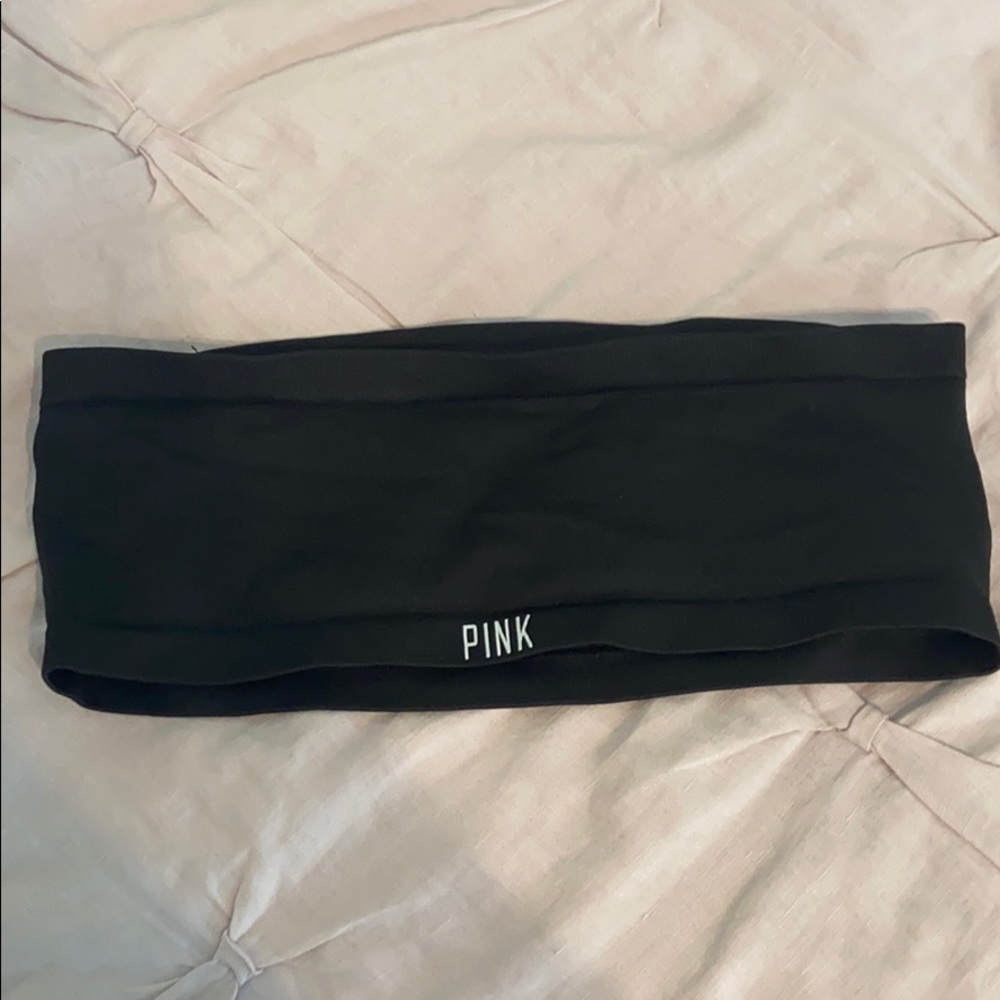 Bandeau